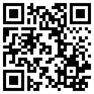 微信app官方网站安卓破解应用版NFT版