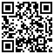 v4.0.30319下载