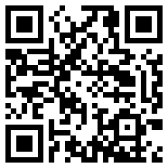 懂了么app2023最新版橙色版
