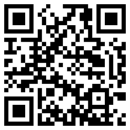 金鼠挂机Web2.0版