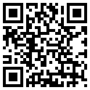 我不是废柴绿色版Web2.0版
