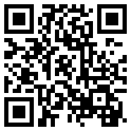 腐竹FM安卓版v3.0.4页游破解