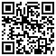 恐怖奶无敌版中文下载Web1.0版