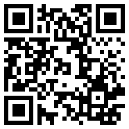 八荒修仙游戏安装v1.6.4安卓破解福利版