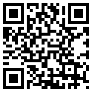 醉天下安卓破解Web1.0版