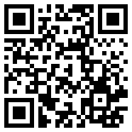 xbit