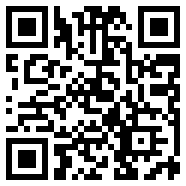 qbittorrent官网版最新版下载2025