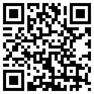 黑客电脑游戏中文版（Hack破解补丁