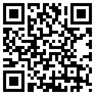爱看影视免费版安卓破解Web3版