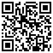 黄金网站在线观看大全免费视频点开就能看安卓破解Web3.0版