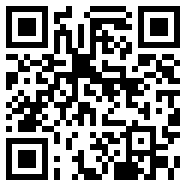 chatGPT中文下载手机版安卓破解4G版