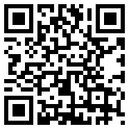 爆炎怀孕游戏大全最新版永久会员app