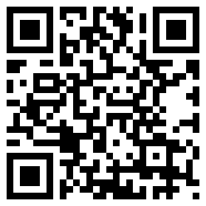 小苹果影视盒子官网