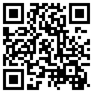 九秀Web1.0版
