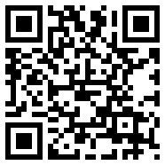 automateundrm