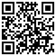 一起嗟嗟嗟免费观看短片安卓老版