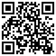bt软件B2B破解