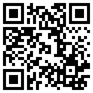 E绅士0.6.30NicheGeo