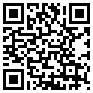 挑灯小说v1.2.1电子书版