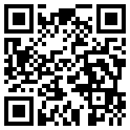 虾漫ios安卓破解Web3.0版