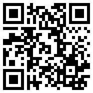 撕夜一对一appv9.0.95安卓破解地图版