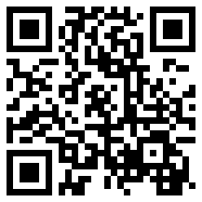 ehviewer白色版1.7.24v1.9.4.8漫画攻略