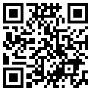 交友神器app排行榜安卓破解无收费版