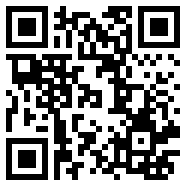 mycuteroommate安卓破解原版