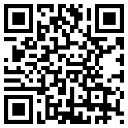 影视大全免费观看高清版安卓破解Web2.0版