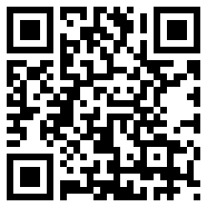 严选漫画页面在线弹窗看漫画Web2.0版