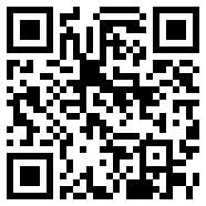 PUBGTOOL画质修改器120帧安卓破解深度学习版