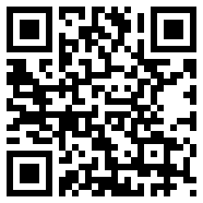 双扣游戏大厅手机版极速版app