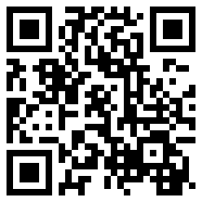 网络电话免费版下载安卓破解Web2.0版