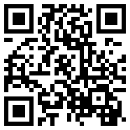 山东通APP直装版