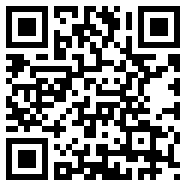 我的世界1.1.5.1VIP版