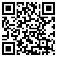 AndroBench中文版