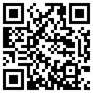 艾尔登法环联机版v1.0.3