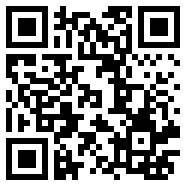音悦台app最新版