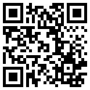 狙击手子弹之怒安装v1.0.10