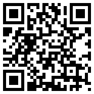 PVZ_BTbeta0.56.936版