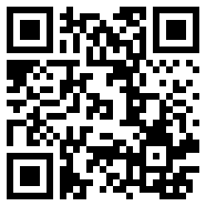 黑礁漫画免费下载v3.62.00安卓破解AI版