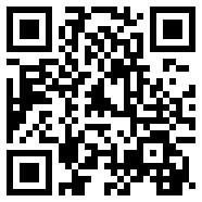 完美ppt办公模板app最新版