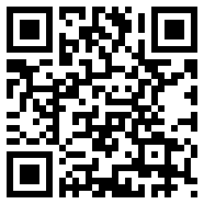 taptap下载安装软件修改版无限资源