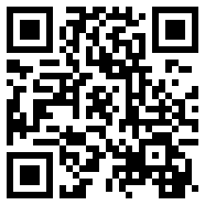 火柴人复仇4：史诗战争下载V1.0Web2.0版