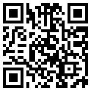 flash最新版本下载Web3破解