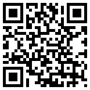 软件下载免费安卓破解Web1.0版