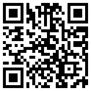 王国保卫战4破解版全英雄无限钻石5G版