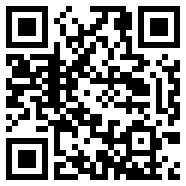太极影视TV清爽版APP最新版永久会员app