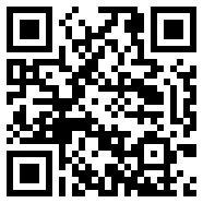 KC漫画手机正式版app1.0去广告纯净版