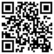 下饭影视下载安装安卓破解Web3.0版